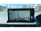 2025-honda-civic-20-i-mmd-elegance-small-25