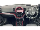 2023-mini-countryman-20-john-cooper-works-302bhp-premium-small-3