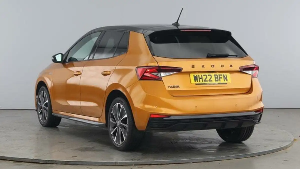 2022-skoda-fabia-10-tsi-monte-carlo-110ps-big-2