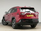 2023-suzuki-across-25-no-trim-small-1