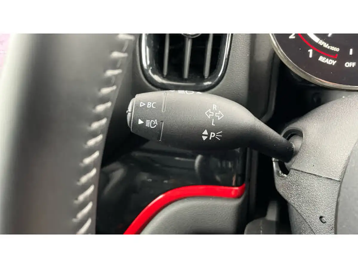2023-mini-countryman-20-john-cooper-works-302bhp-premium-big-64