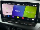 2024-cupra-born-e-v2-204ps-58kwh-small-18
