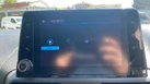 2023-citroen-berlingo-15-bluehdi-1000-driver-edition-130pseu6d-eat8-small-32