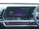 2022-kia-sportage-16-t-gdi-launch-edition-small-6