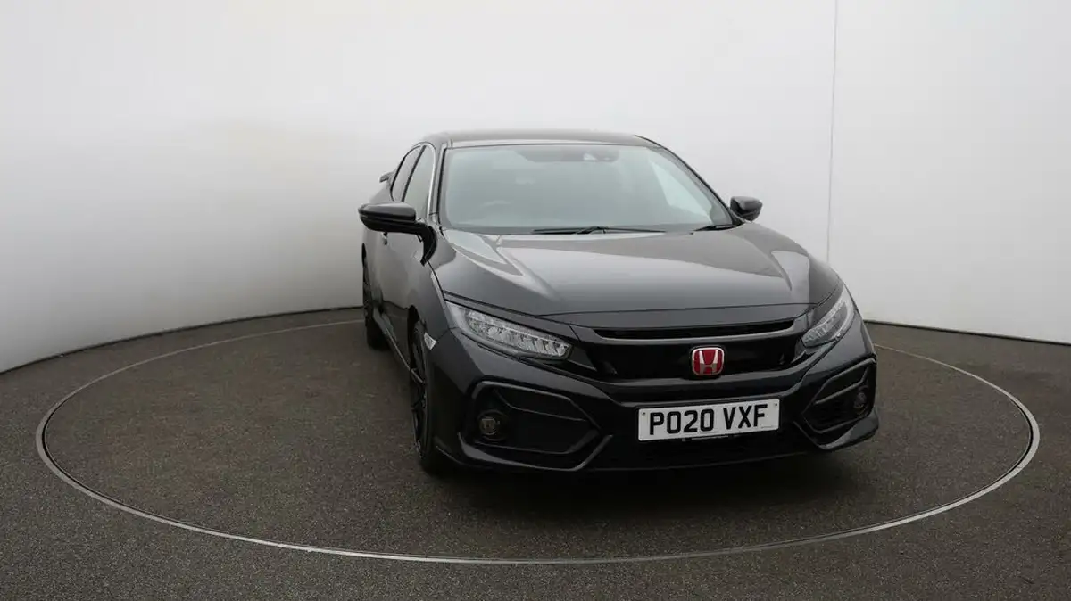 2020-honda-civic-16-i-dtec-sr-hatchback-5d-big-32
