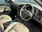 2007-saab-9-5-23-aero-saloon-4d-small-2