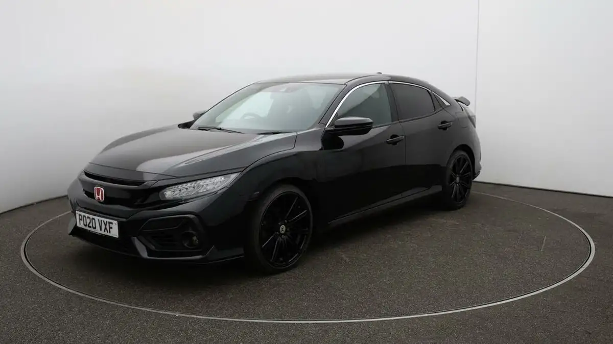 2020-honda-civic-16-i-dtec-sr-hatchback-5d-big-60