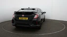 2020-honda-civic-16-i-dtec-sr-hatchback-5d-small-47