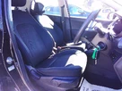 2017-hyundai-i10-10-se-small-9