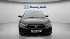 2020-honda-civic-16-i-dtec-sr-hatchback-5d-small-2