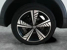 2021-mg-zs-suv-e-exclusive-ev-small-29