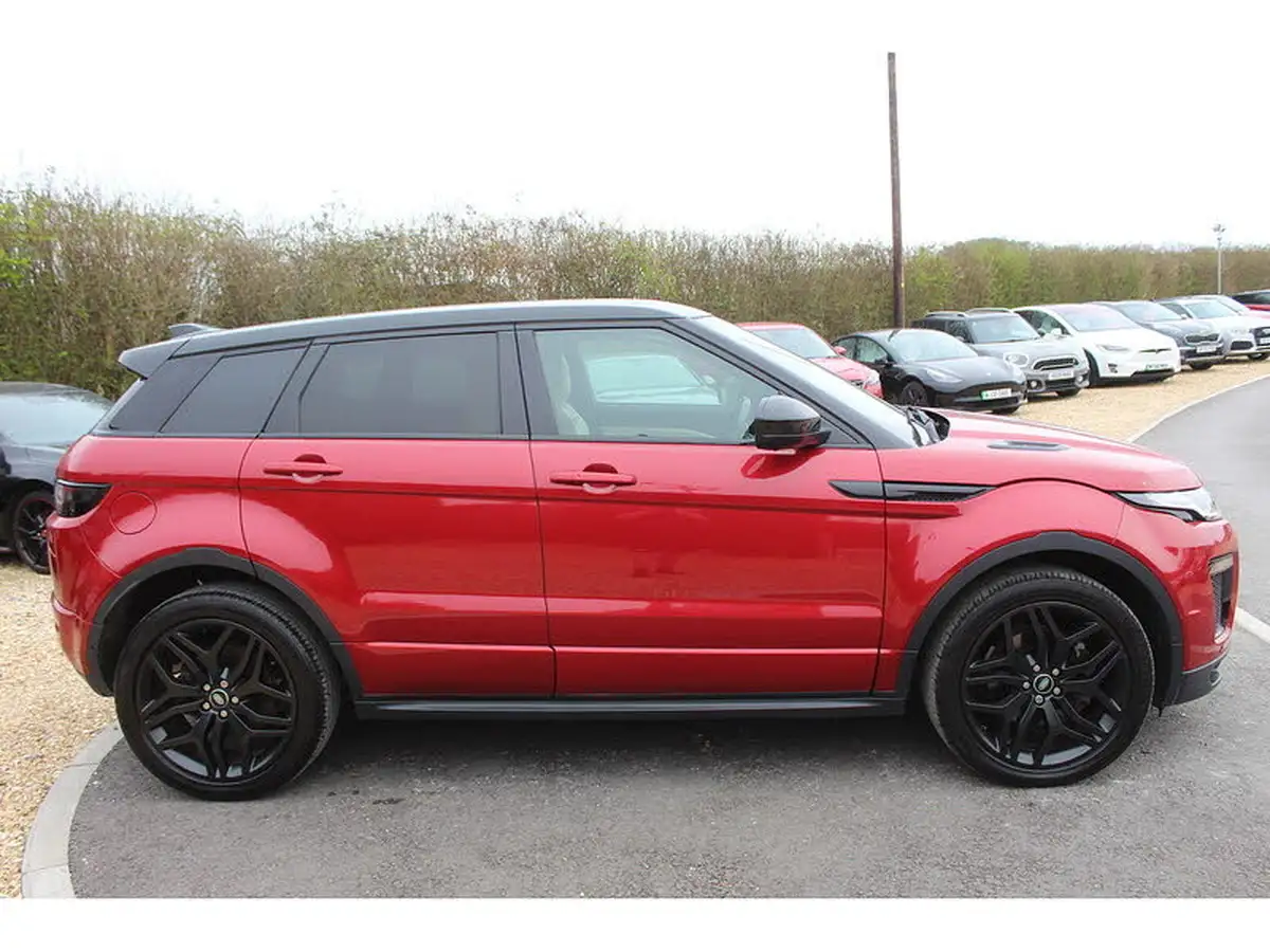 2017-land-rover-range-rover-evoque-20td4-hse-dynamic-lux-ss-hatchback-5d-auto-big-3