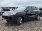 2015-porsche-cayenne-30td-small-13