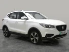 2021-mg-zs-suv-e-exclusive-ev-small-10