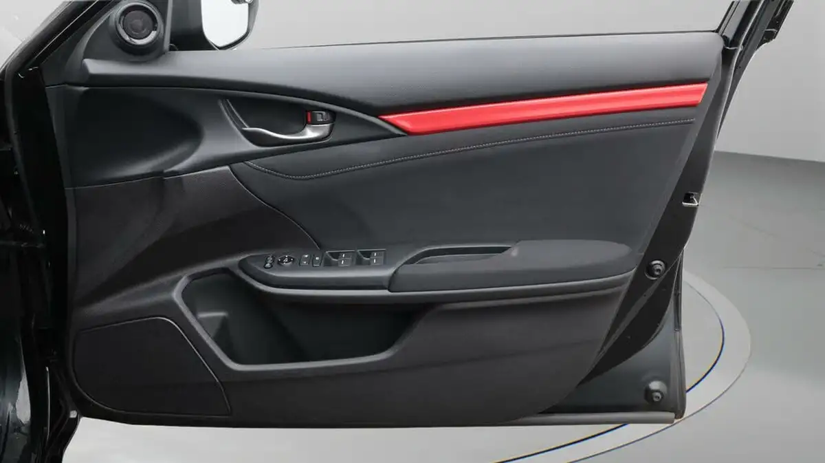 2020-honda-civic-16-i-dtec-sr-hatchback-5d-big-15