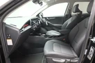 2024-kia-niro-16-gdi-127bhp-hev-132kwh-small-11