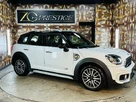 2019-mini-countryman-15-cooper-s-e-phev-sport-small-0