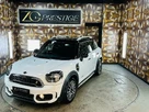 2019-mini-countryman-15-cooper-s-e-phev-sport-small-21