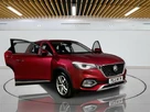 2021-mg-hs-15t-gdi-exclusive-162ps-small-9