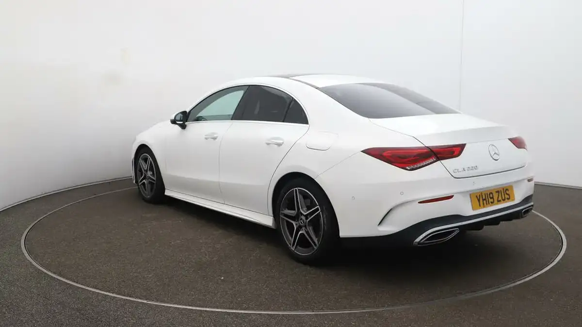 2019-mercedes-benz-cla-20-cla-220-amg-line-premium-plus-coupe-4d-big-58