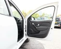 2019-dacia-sandero-09-tce-comfort-ss-small-13