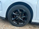 2016-ds-ds-3-cabrio-12-puretech-elegance-110ps-small-22