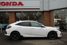 2021-honda-civic-15-vtec-turbo-sport-ss-small-4