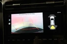 2022-hyundai-tucson-16-t-gdi-ultimate-230ps-hybrid-auto-small-8