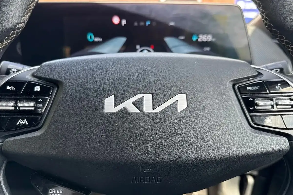 2021-kia-ev6-e-gt-line-225bhp-heat-pump-big-31