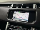 2016-land-rover-range-rover-sport-30-sd-v6-autobiography-dynamic-30sd-306bhp-awd-auto-small-64