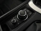 2016-fiat-124-14-multiair-124-spider-lusso-plus-small-28