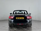 2016-fiat-124-14-multiair-124-spider-lusso-plus-small-5