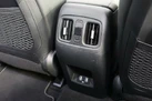 2022-hyundai-tucson-16-t-gdi-ultimate-230ps-hybrid-auto-small-36