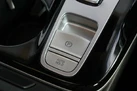 2022-hyundai-tucson-16-t-gdi-ultimate-230ps-hybrid-auto-small-32