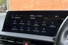 2021-kia-ev6-e-gt-line-225bhp-heat-pump-small-42