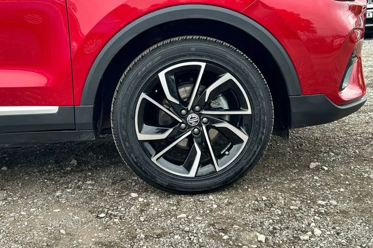2024-mg-zs-suv-10t-gdi-exclusive-auto-big-4