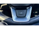 2023-honda-civic-20-i-mmd-advance-small-25