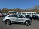 2019-porsche-macan-29-v6-turbo-small-5