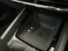 2022-skoda-octavia-15-tsi-se-l-hatchback-small-23