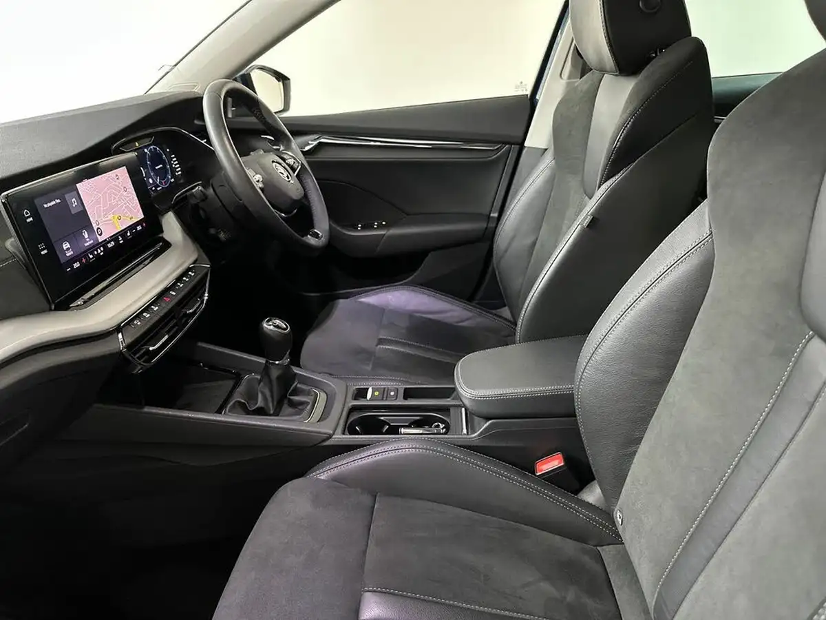 2022-skoda-octavia-15-tsi-se-l-hatchback-big-12