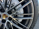 2019-porsche-macan-29-v6-turbo-small-28