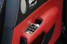 2017-rolls-royce-wraith-66-no-trim-small-60