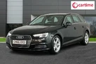 2016-audi-a4-avant-20tdi-ultra-sport-150ps-small-5