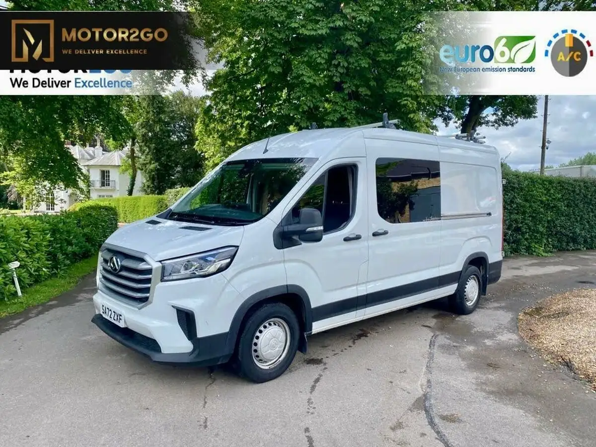 2023-maxus-deliver-9-big-0