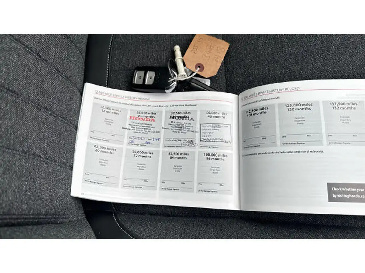 2021-honda-jazz-15-i-mmd-ex-107ps-big-29