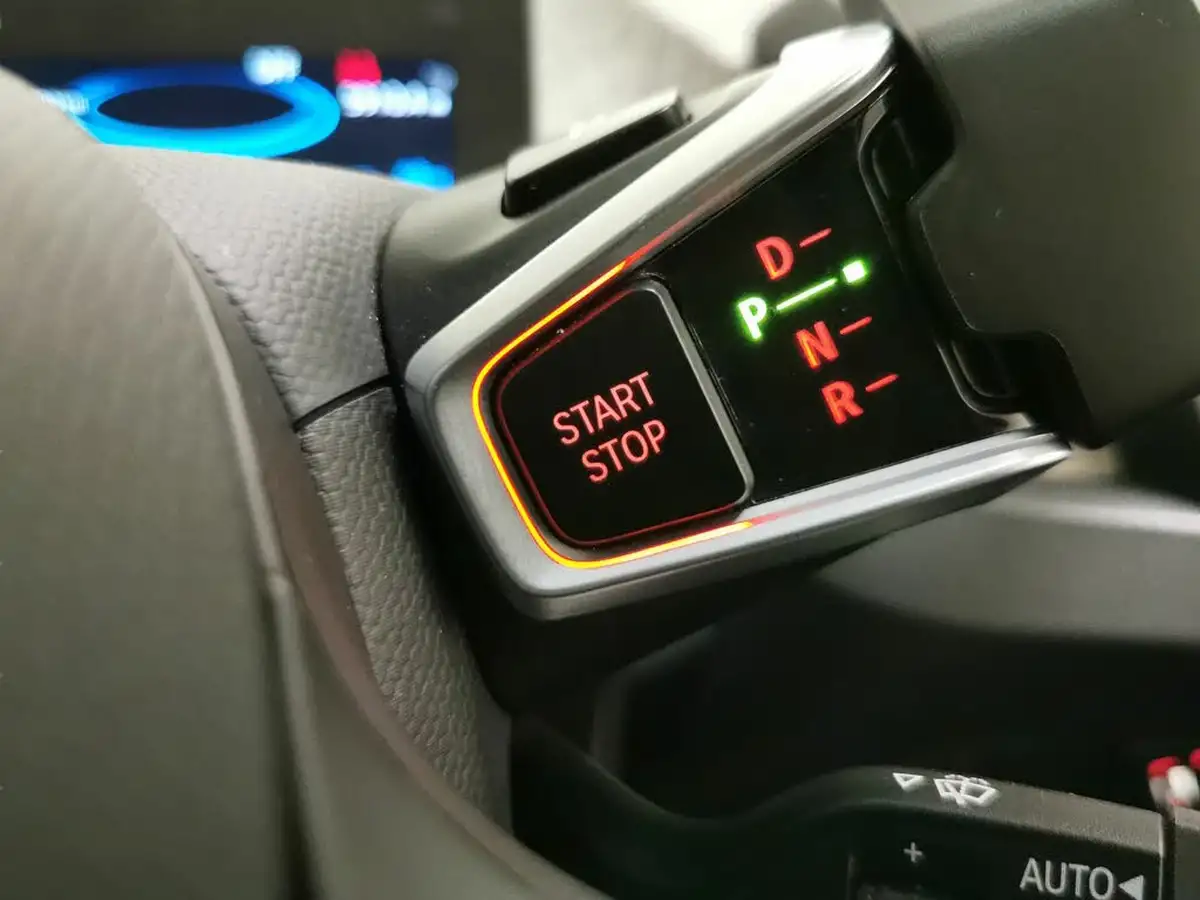 2022-bmw-i3-e-120-ah-s-big-19