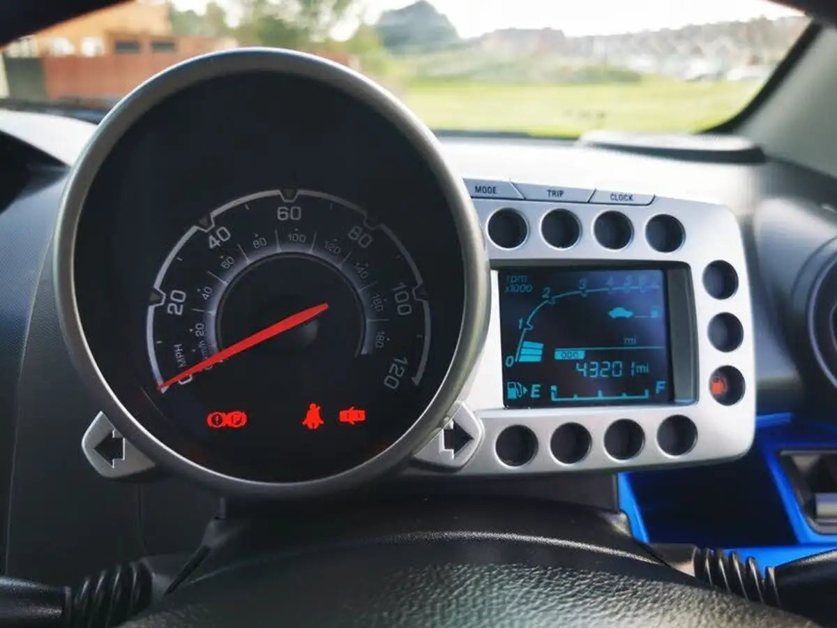 2010-chevrolet-spark-12-lt-big-10
