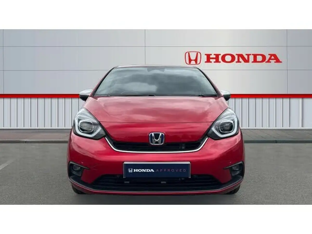 2021-honda-jazz-15-i-mmd-ex-107ps-big-5