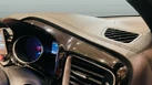 2020-kia-pro-ceed-16crdi-gt-line-dct-small-7