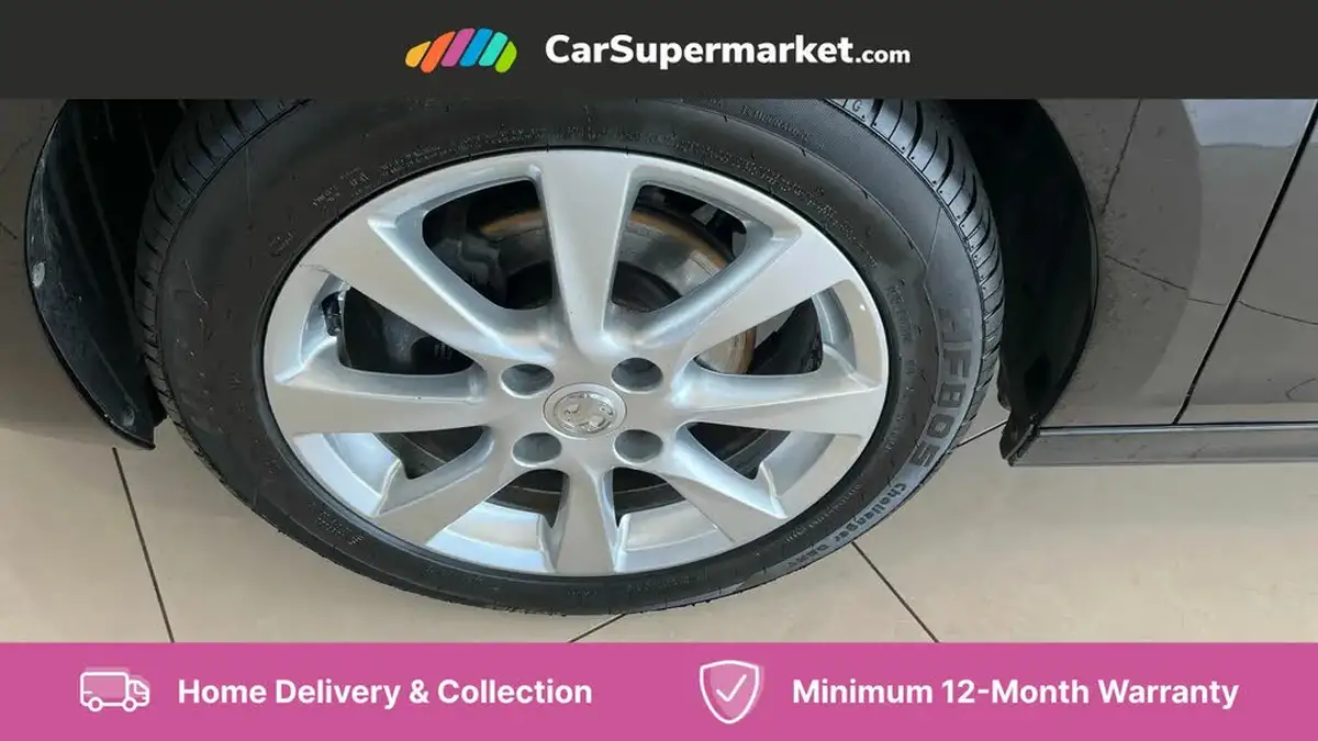 2021-vauxhall-corsa-12i-se-big-8